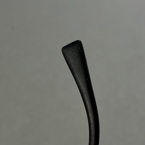 Versace Eyeglasses Frames Only Mod 1240 1397 Purple 53 17 140 - Picture 7 of 16